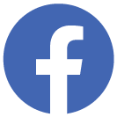Facebook Icon