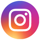 Instagram Icon
