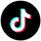 TikTok Icon