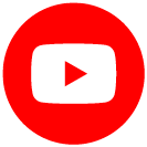 YouTube Icon