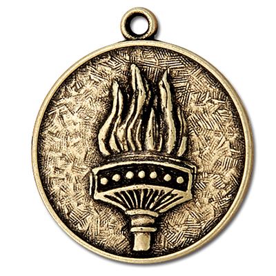 CX Medal