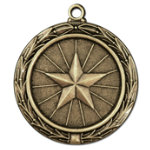 MX Medal